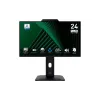 Monitor MSI (MP242PMG)