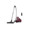 Пилосос Rowenta Compact Power Cyclonic (RO2910EA), 1200 мл, 750 Вт, Red