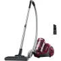 Aspiradora Rowenta Compact Power Cyclonic, Red (RO2910EA)