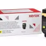 Φυσίγγιο Xerox, Yellow (006R04826)