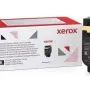Патрон Xerox, Black (006R04827)