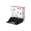 خرطوشة الطبل Xerox (013R00699)