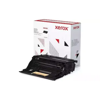 Cartucho de tambor Xerox (013R00699)
