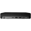 Комп'ютер HP Elite 800 G9 (5M9V0EA)