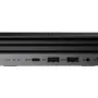 Компьютер HP Elite 800 G9 (5M9V0EA)