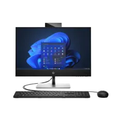 Комп'ютер HP ProOne 440 G9 (937Y1EA), Black Комп'ютер HP ProOne 440 G9 (937Y1EA), Black