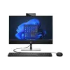 Számítógép HP ProOne 440 G9, Black (A1HP6ES)
