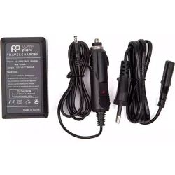 شاحن PowerPlant (CH980512)