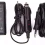 شاحن PowerPlant (CH980512)