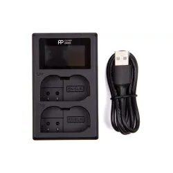 شاحن PowerPlant (CH980529)