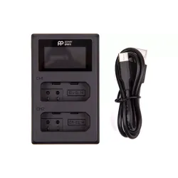 شاحن PowerPlant (CH980536)