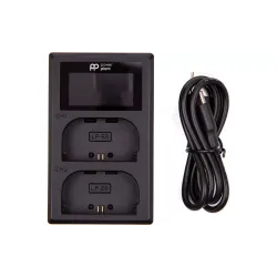 شاحن PowerPlant (CH980543)