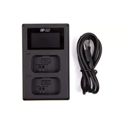 شاحن PowerPlant (CH980567)