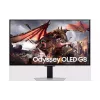 Monitor Samsung Odyssey G80SD (LS32DG800SZXUA)