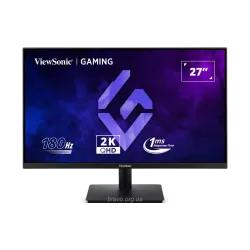 Monitor ViewSonic (VX27G1-2K) Monitor ViewSonic (VX27G1-2K)