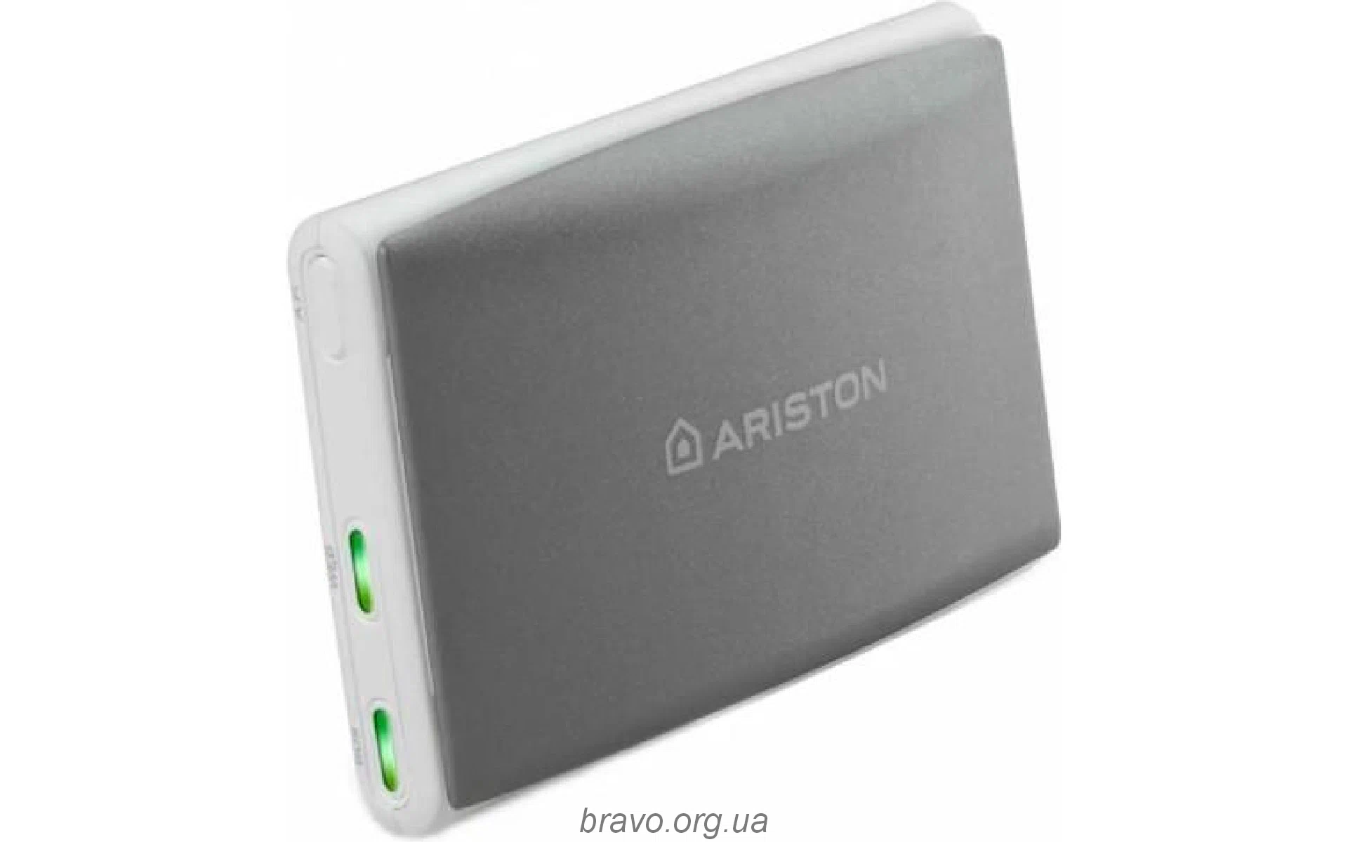 Контролен модул Ariston (3319089) Контролен модул Ariston (3319089)