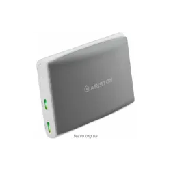 Контролен модул Ariston (3319089) Контролен модул Ariston (3319089)