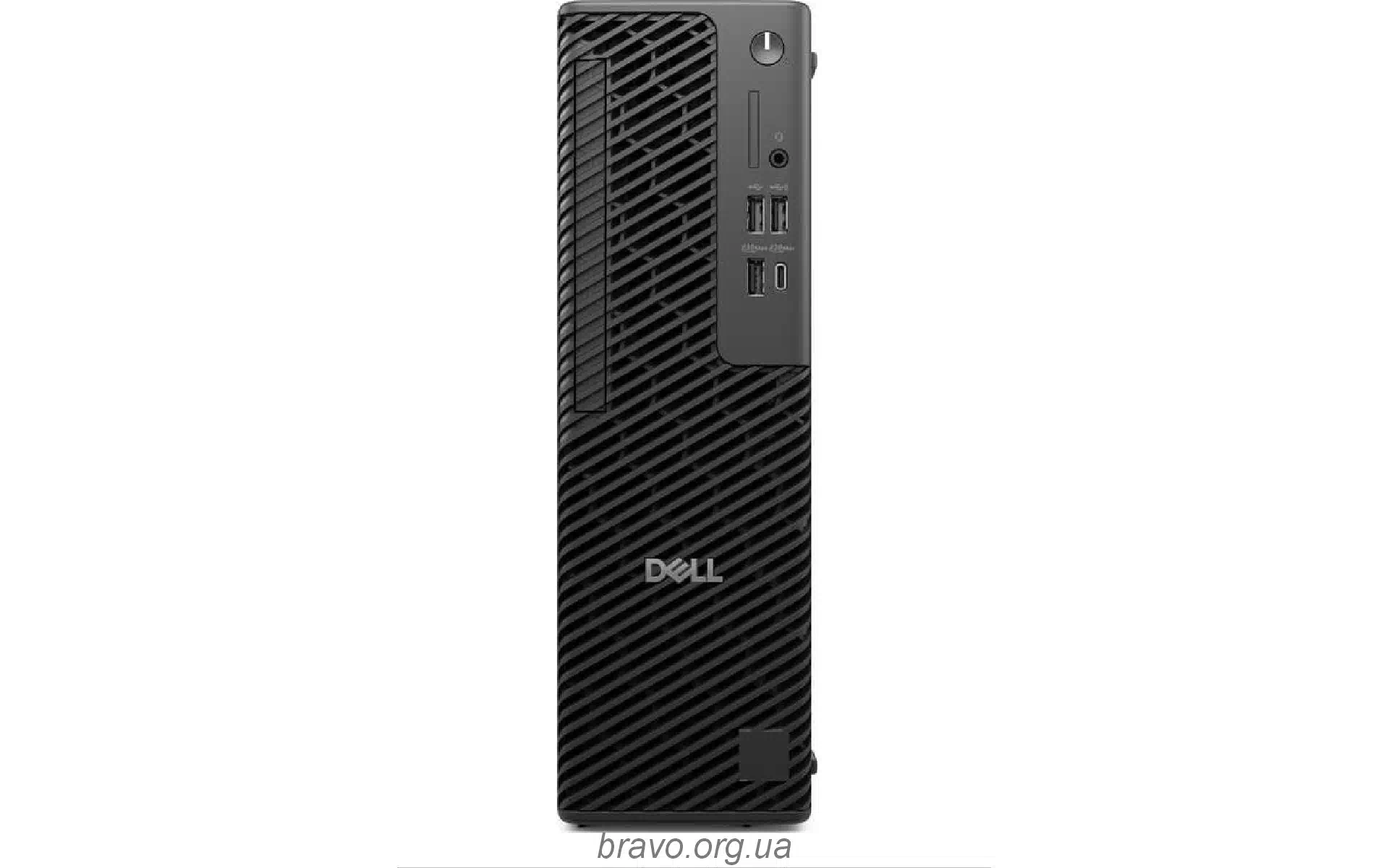 Компьютер Dell Pro Max Slim 16Gb/512Gb/U7-265/UMA/W11Pro (BTO101_FCS1250) Компьютер Dell Pro Max Slim 16Gb/512Gb/U7-265/UMA/W11Pro (BTO101_FCS1250)