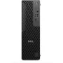 Computer Dell Pro Max Slim (BTO101_FCS1250)