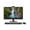 Компьютер Dell Pro AiO (BTO103_QC24251)