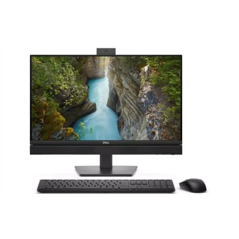 Компьютер Dell Pro AiO (BTO103_QC24251)