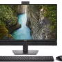 Компьютер Dell Pro AiO (BTO103_QC24251)