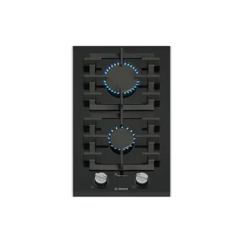 Főzőlap Bosch, Black (PRB3A6I40)