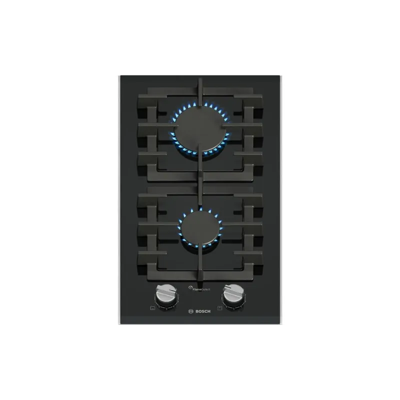Főzőlap Bosch, Black (PRB3A6I40)