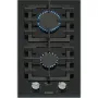 Fogão Bosch, Black (PRB3A6I40)