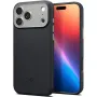 Apple iPhone 17 Pro Max tok Spigen Nano Pop MagFit, Black Sesame (ACS10262)