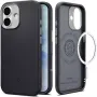Apple iPhone 17 tok Spigen Nano Pop MagFit, Black Sesame (ACS10366)