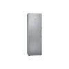 Θάλαμος ψυγείου Siemens, Stainless steel (KS36VVIEP)