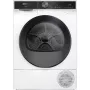 آلة التجفيف Siemens, White (WQ42K200UA)