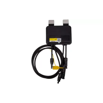 Оптимізатор Tigo (462-00252-32)