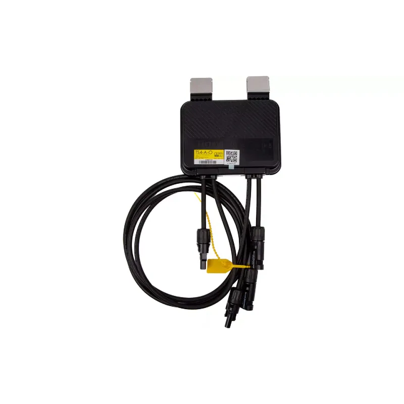 Βελτιστοποιητής Tigo (462-00252-32)