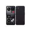 Teléfono inteligente CMF by Nothing Phone 1 8/128, Black (961003K)