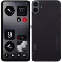 Teléfono inteligente CMF by Nothing Phone 1 8/128, Black (961003K)