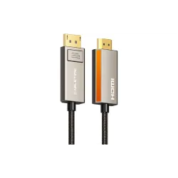 Cable Cabletime (CA916405)