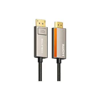 كابل Cabletime (CA916405)