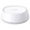 Wi-Fi rendszer TP-Link (Deco BE22 2 pack)