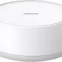 Wi-Fi rendszer TP-Link (Deco BE22 2 pack)