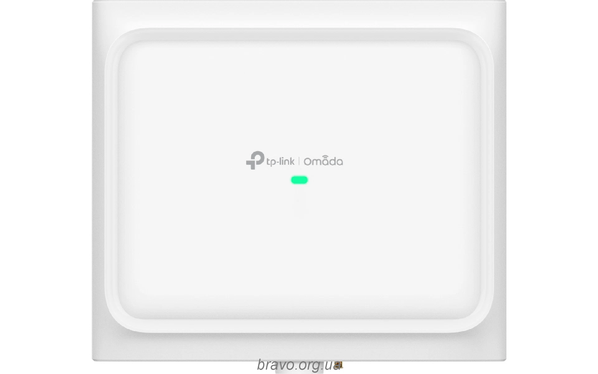 Punto de acceso TP-Link (EAP650 D30 Outdoor) Punto de acceso TP-Link (EAP650 D30 Outdoor)