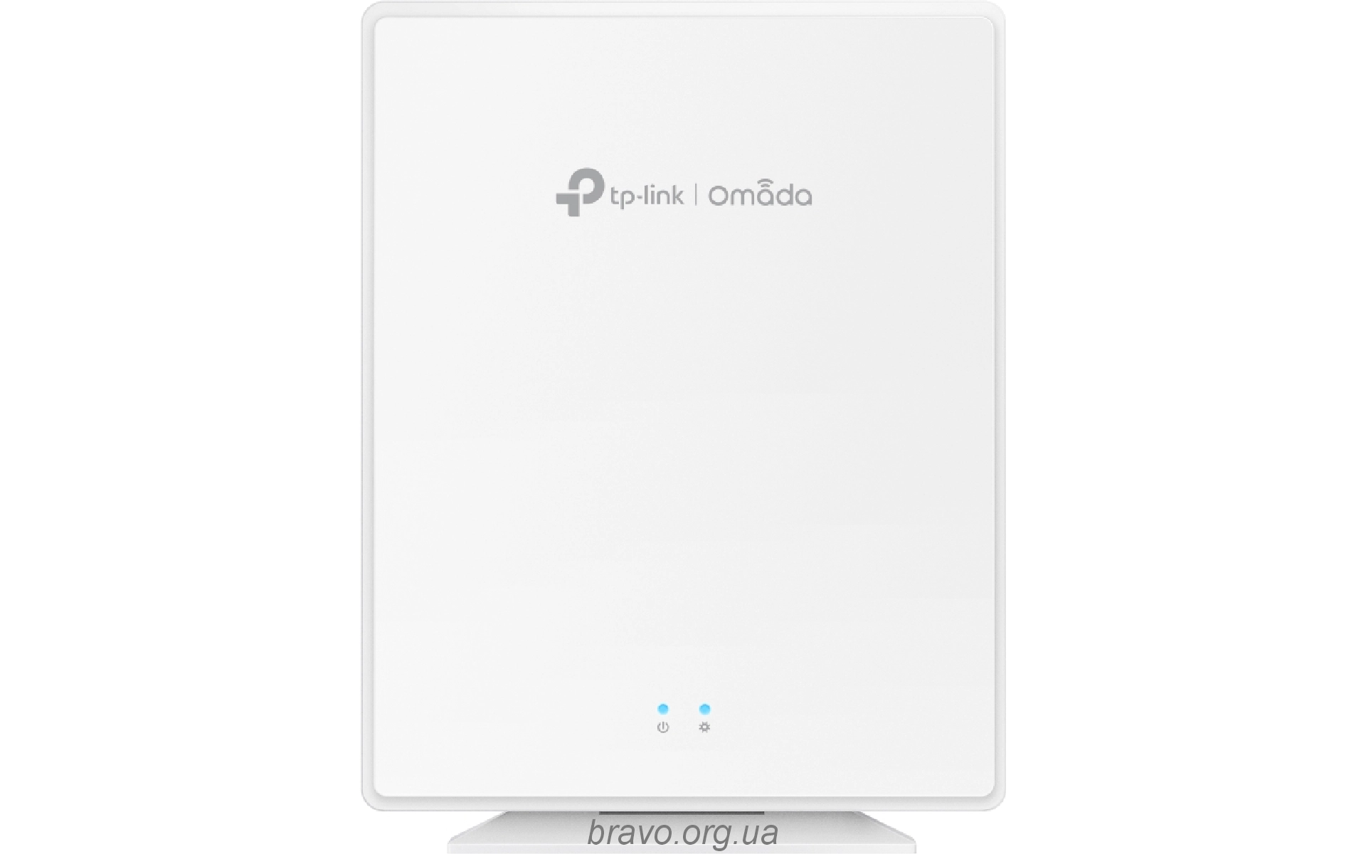 Punto de acceso TP-Link (EAP650 Desktop) Punto de acceso TP-Link (EAP650 Desktop)