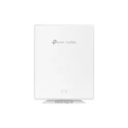 Punto de acceso TP-Link (EAP650 Desktop) Punto de acceso TP-Link (EAP650 Desktop)