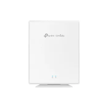 Punto de acceso TP-Link (EAP650 Desktop)