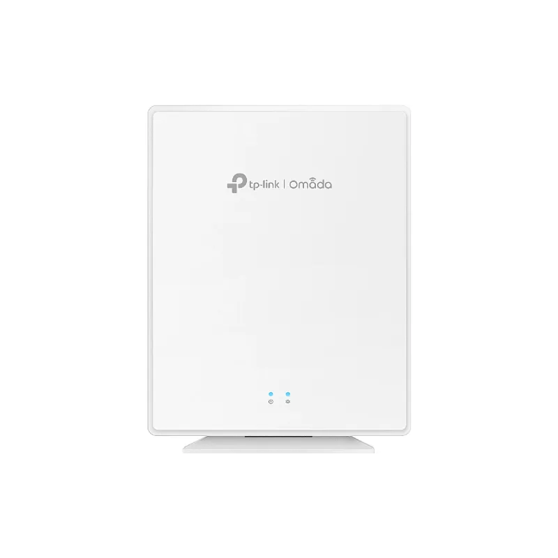 Точка доступу TP-Link (EAP650 Desktop)