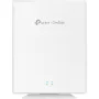 Точка доступу TP-Link (EAP650 Desktop)