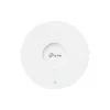 Punto de acceso TP-Link (EAP653 UR)