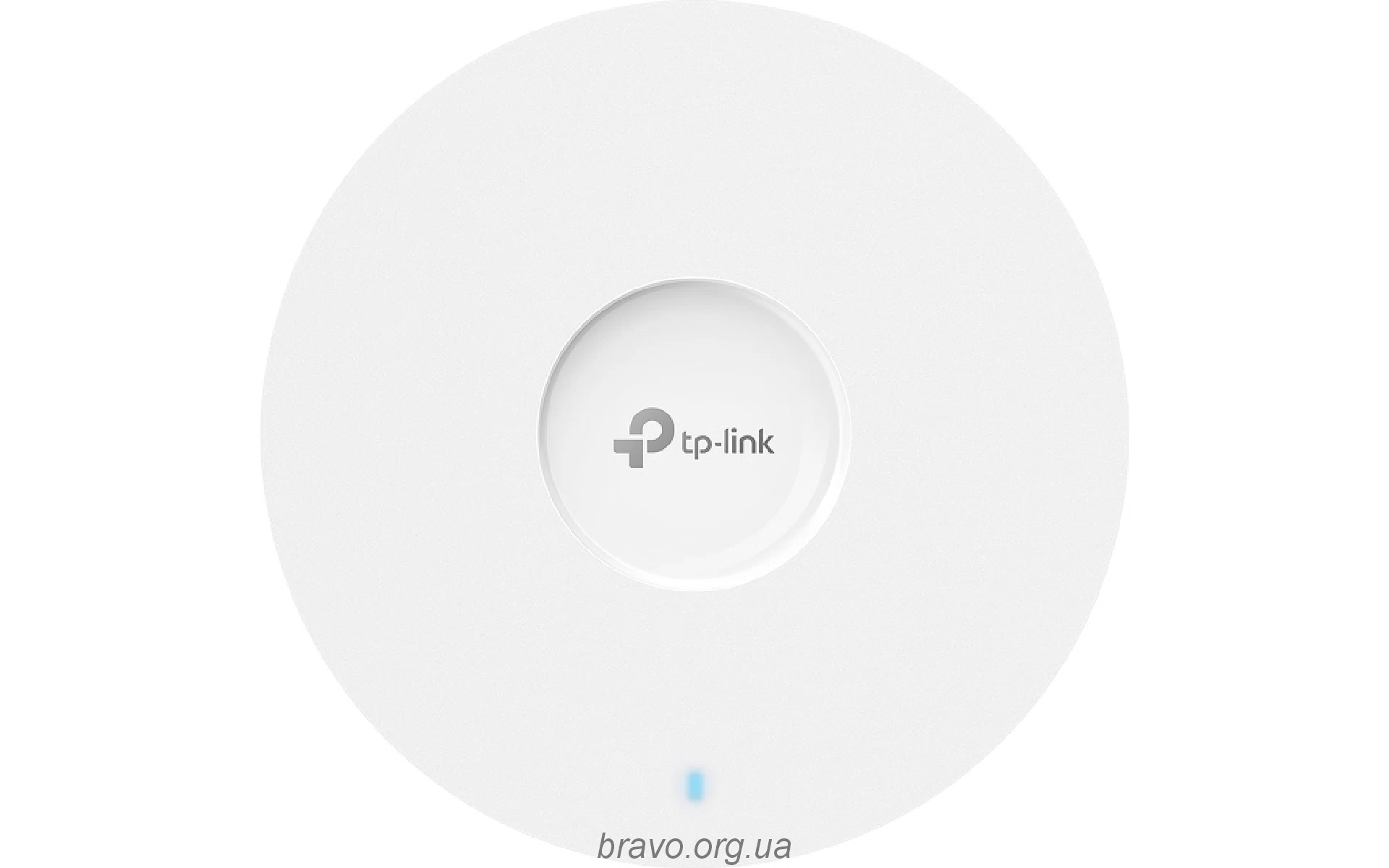 Punto de acceso TP-Link (EAP653 UR) Punto de acceso TP-Link (EAP653 UR)