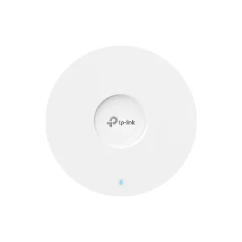 Punto de acceso TP-Link (EAP653 UR)